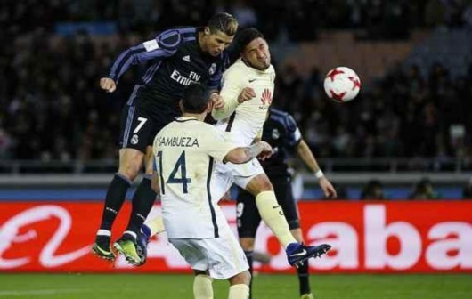 搅拌机如何安全的使用