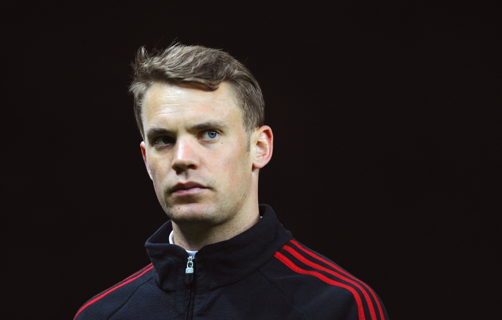 MPG系列立轴搅拌机