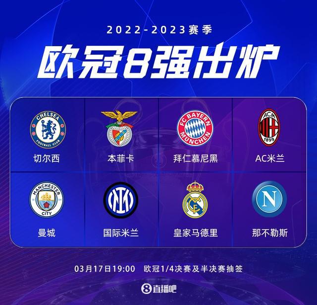 HZN系列工程混凝土搅拌站